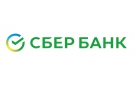 Банк Сбербанк России в Каркалае