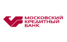 Банк Московский Кредитный Банк в Каркалае